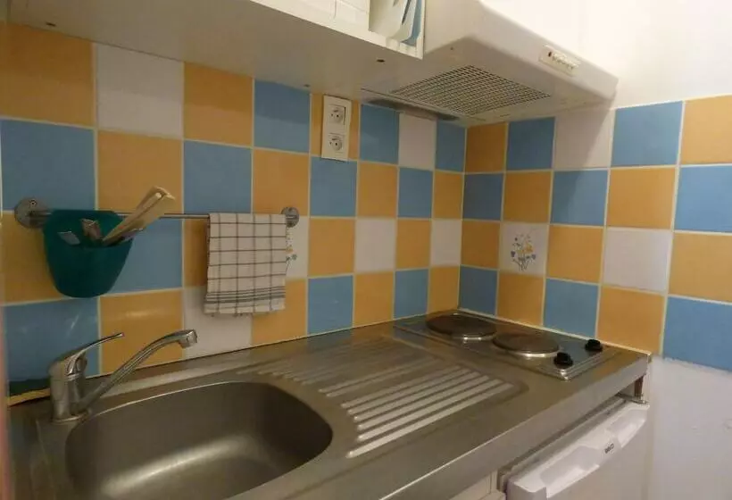 Le Gîte Du Festival Sud Aqua   Avignon Tgv