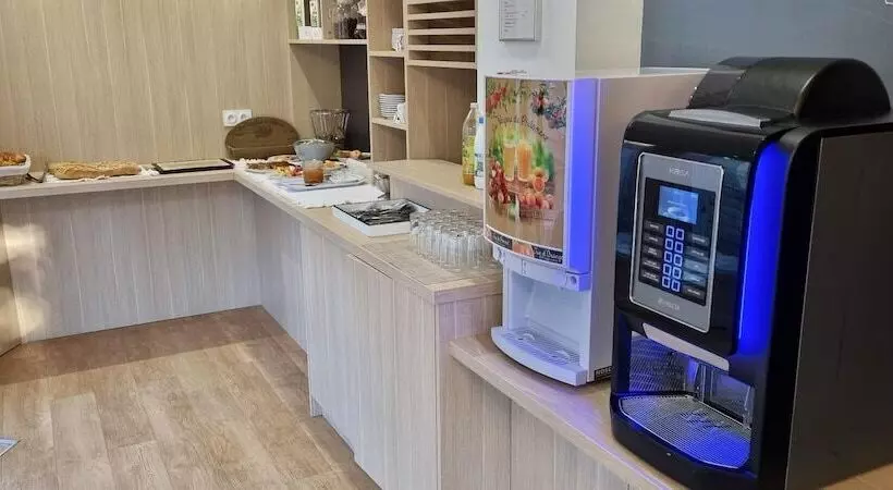 Le Gîte Du Festival Sud Aqua   Avignon Tgv