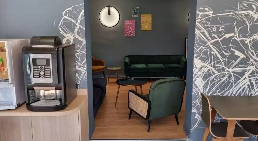 Le Gîte Du Festival Sud Aqua   Avignon Tgv