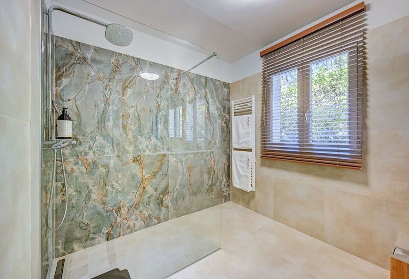 펜션 The View Aix En Provence