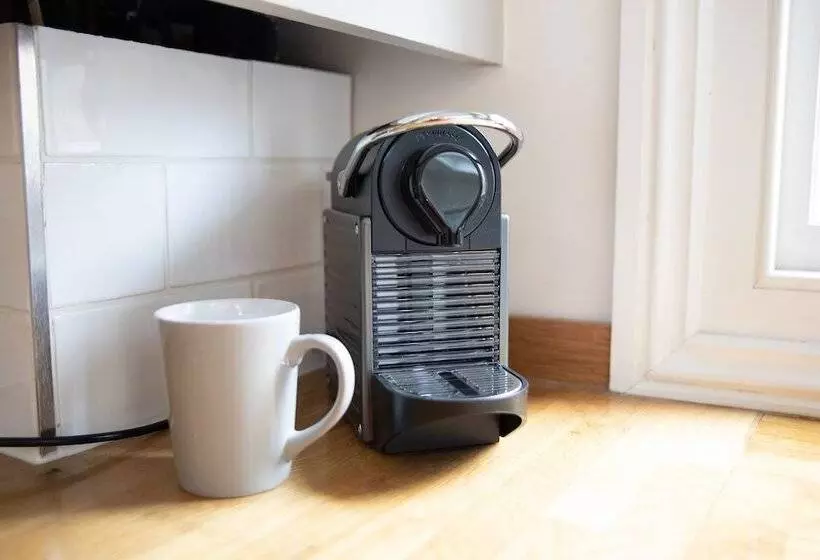 اقامتگاه York Minster 3 Bed Sleeps 6 Fireplace Free Parking