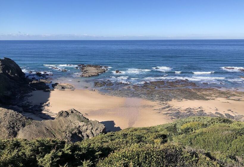 Szálló Quiet And Peaceful Country House In Pure Nature