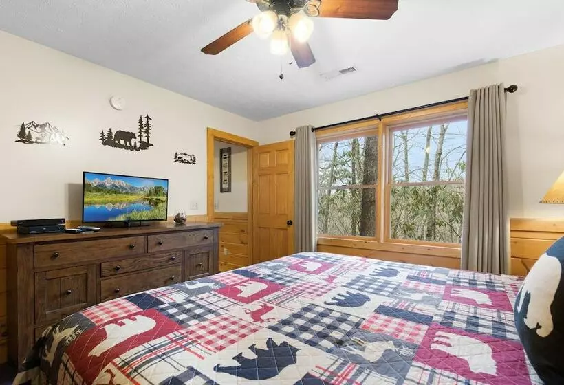 Cookies Cabin
