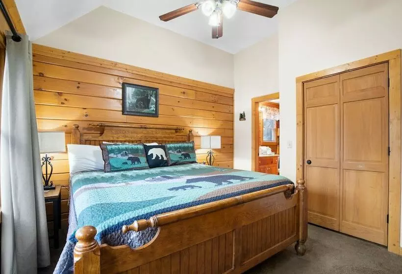 Cookies Cabin