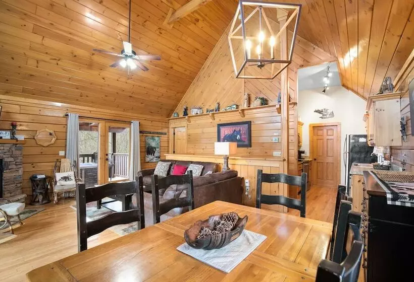Cookies Cabin