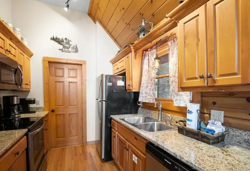 Cookies Cabin