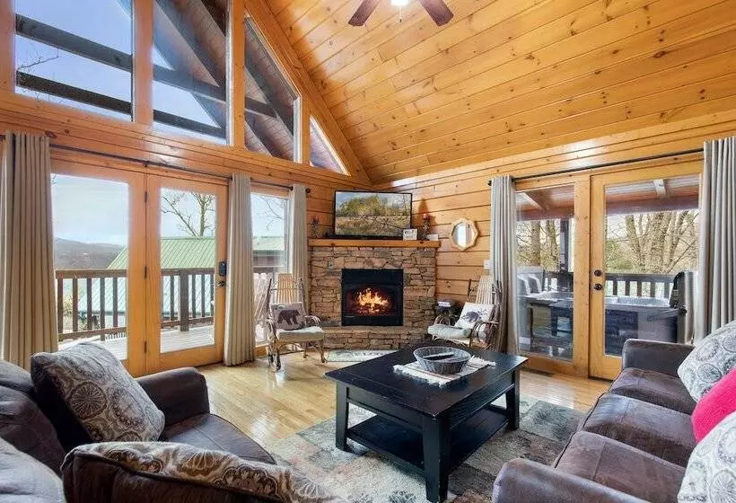 Cookies Cabin