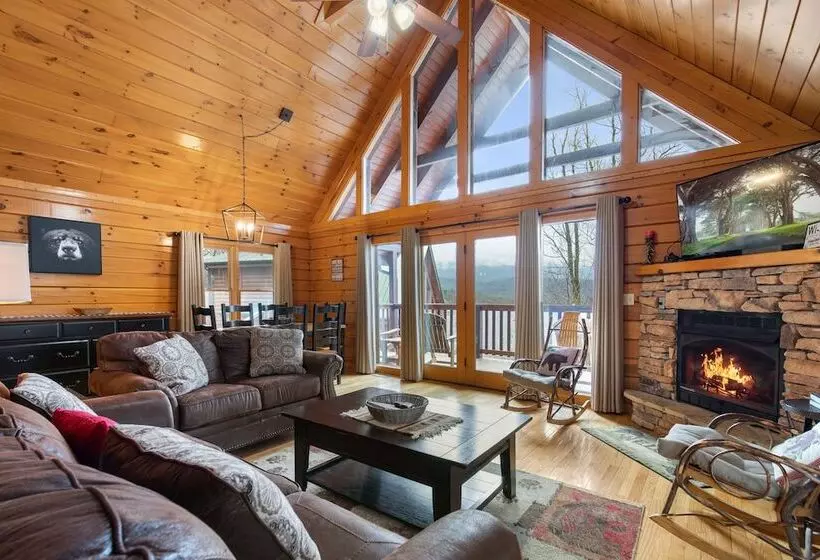 Cookies Cabin