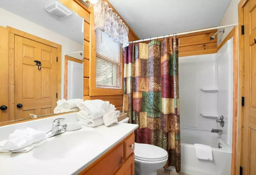Cookies Cabin