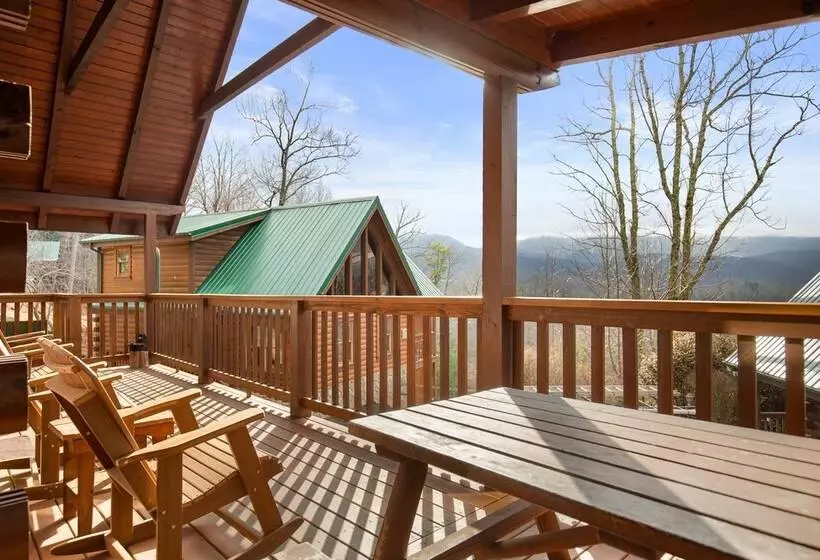 Cookies Cabin