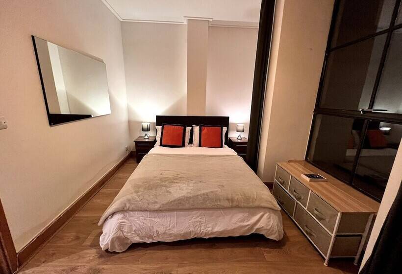 Hotelli Centel Happy Stay In Zone 1 London