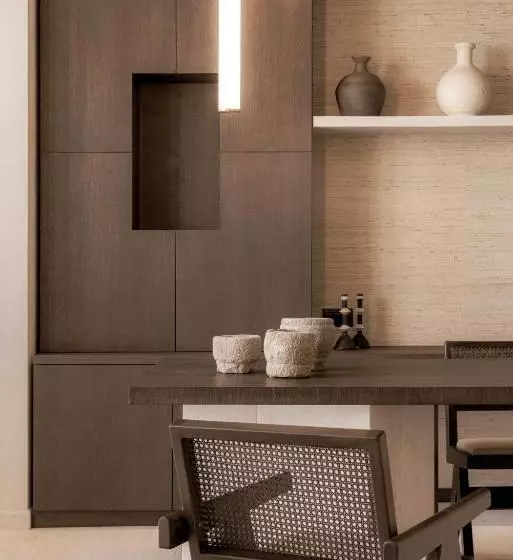 Hotel Doryssa Method