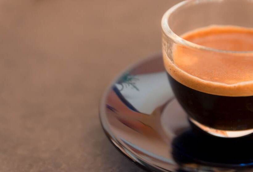 호텔 Photorooms B&b