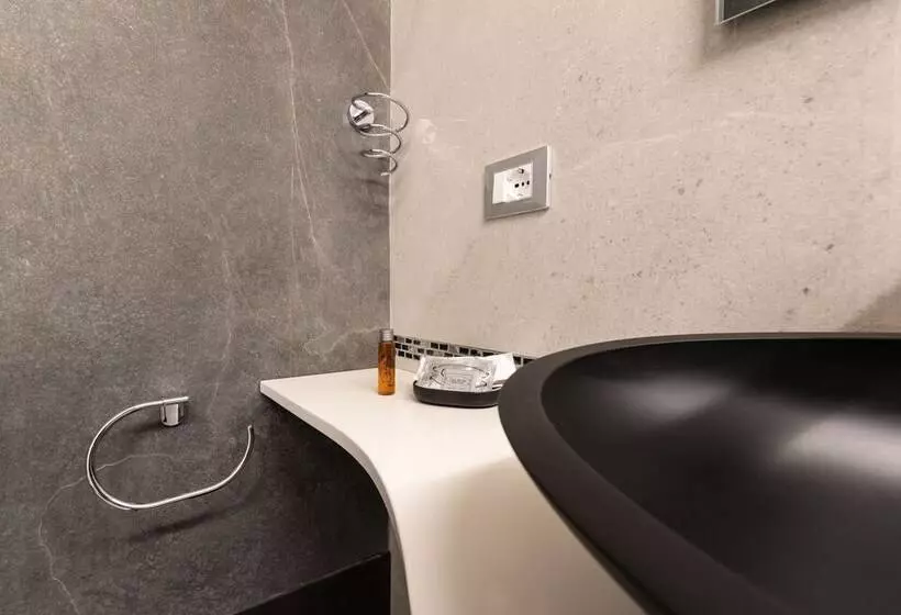 ホテル Photorooms B&b