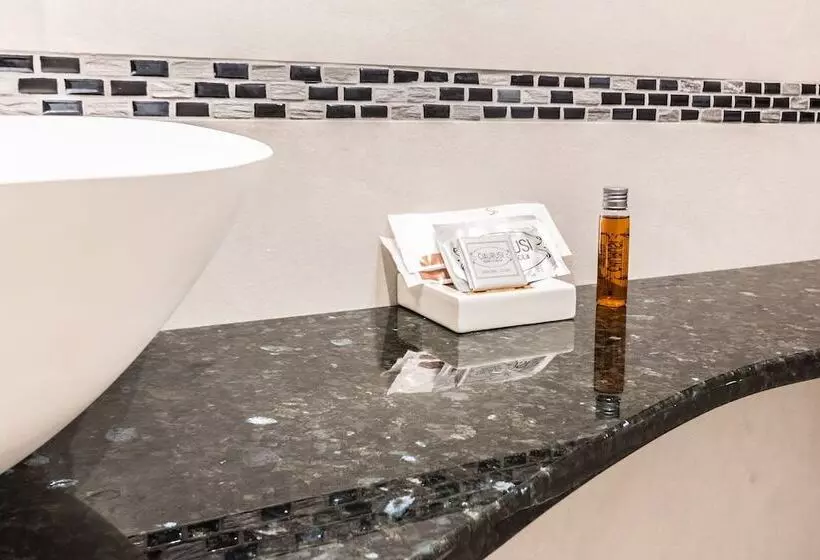 ホテル Photorooms B&b