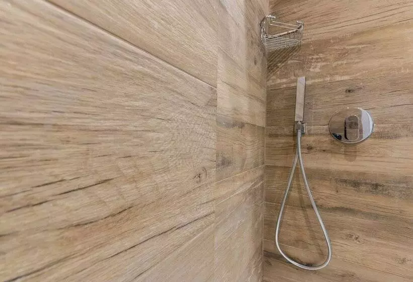 ホテル Photorooms B&b