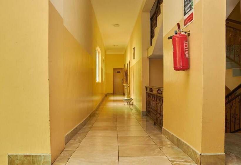 فندق Royal Lamerta