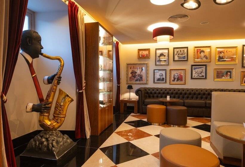 בית מלון כפרי Vila Gale Collection S.miguel