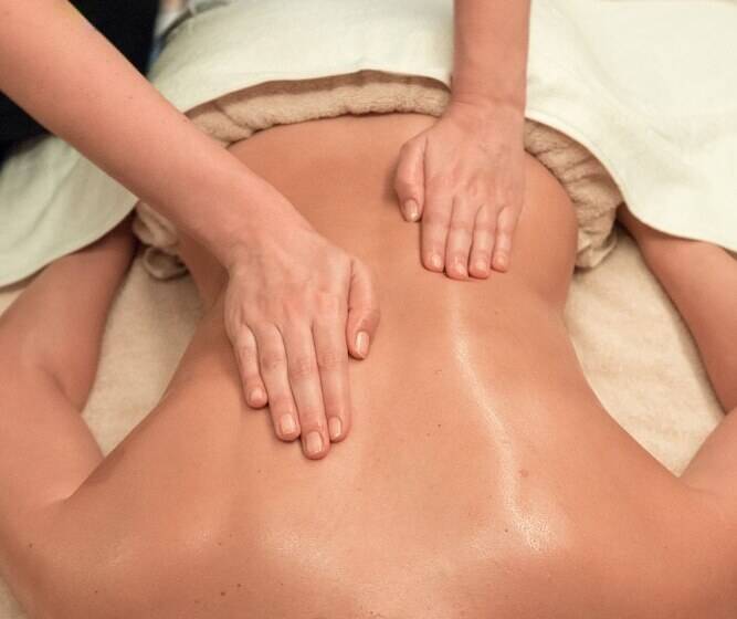 בית מלון כפרי Vila Gale Collection S.miguel