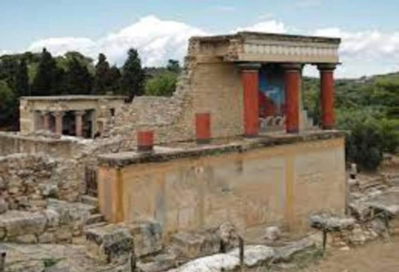 דירת נופש Damona 2br Luxury Home With Garden