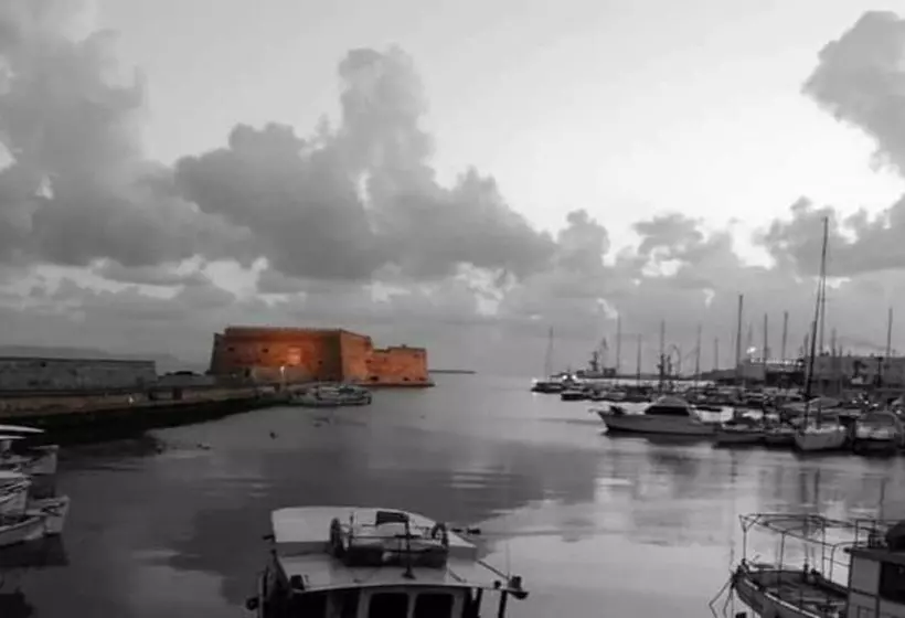 レジデンス Damona 2br Luxury Home With Garden