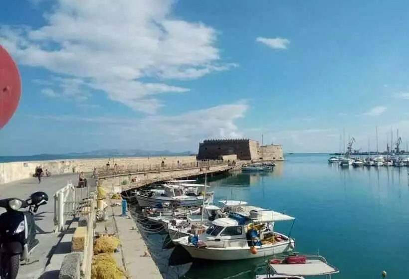 レジデンス Damona 2br Luxury Home With Garden