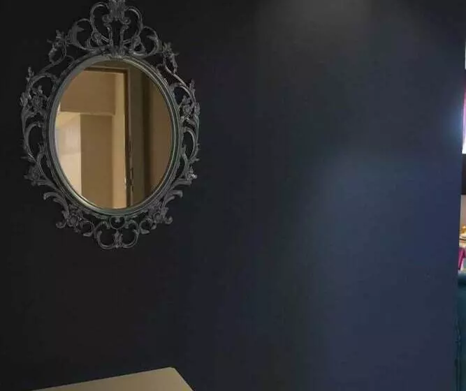 şi̇ri̇nyer Eli̇t Resi̇dance Apart