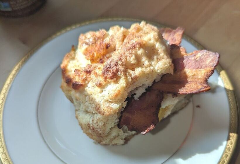 The Sautee Inn Bed & Breakfast