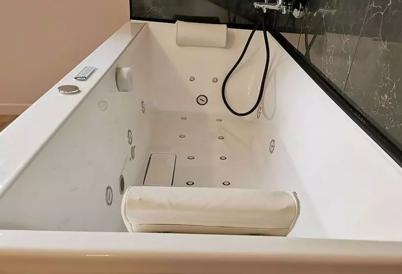 Appart Hotel Cinéma Perpignan