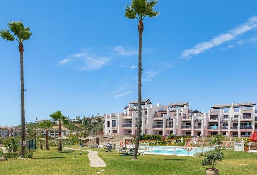 Casas Del Mar Boutique