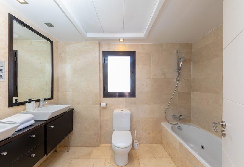 Casas Del Mar Boutique