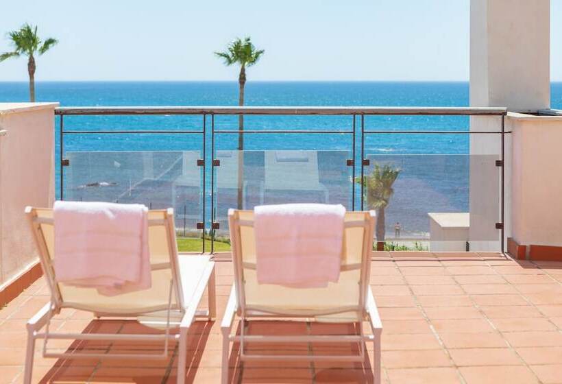 Casas Del Mar Boutique