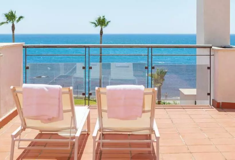 Casas Del Mar Boutique