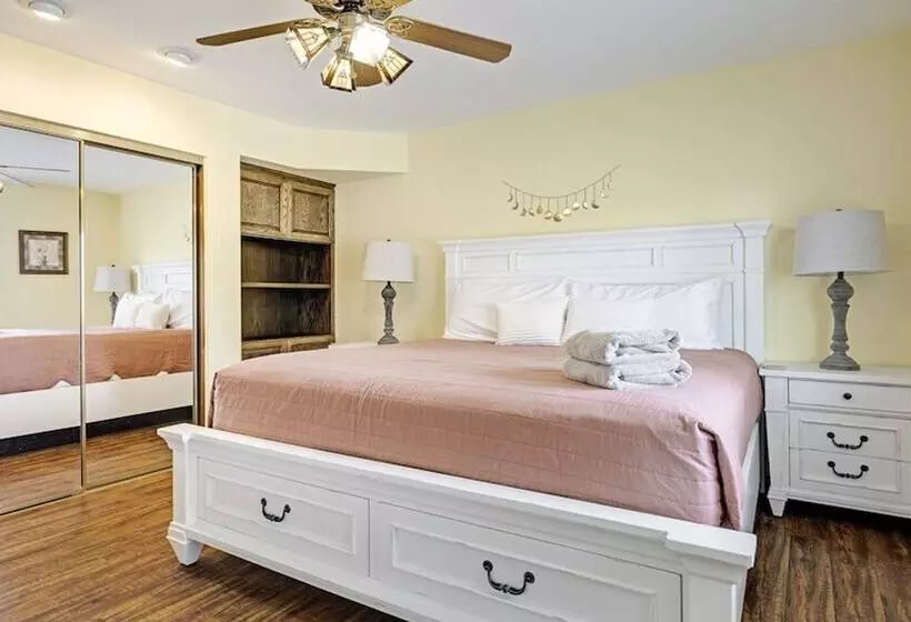 Fountain Hiils 4 Bdrm W/breathtaking Views & Pool!