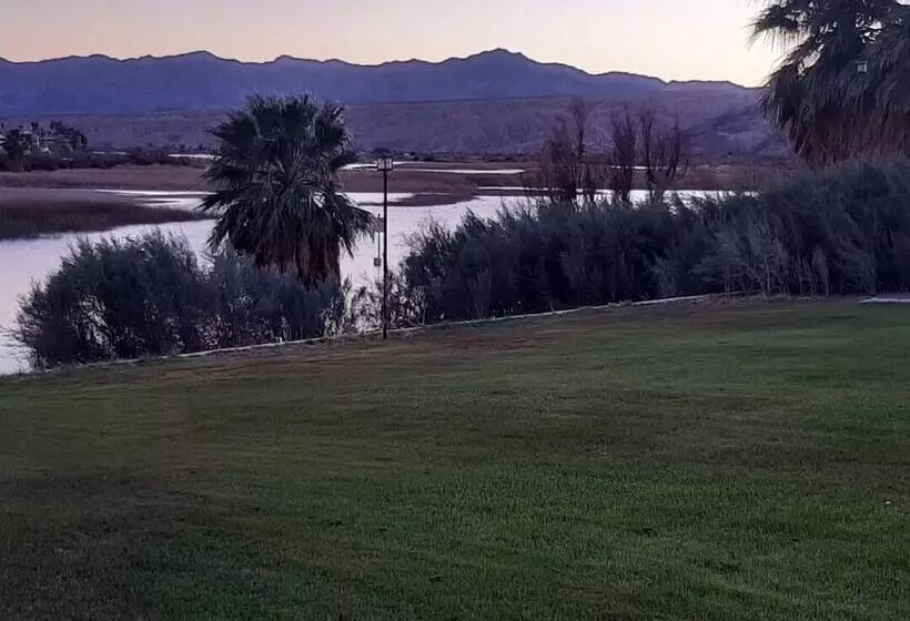 ホテル Bayshore Inn