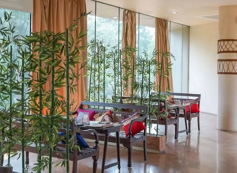 Hotelli Triose Boutique