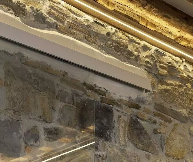 San Nicolò Suites