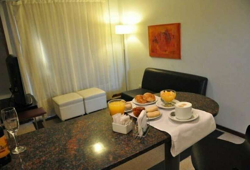 Tierra Mora Hotel Boutique