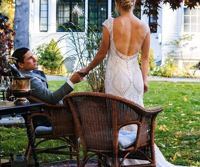 Aamiaismajoitus (B&B) 16 Elm Heritage