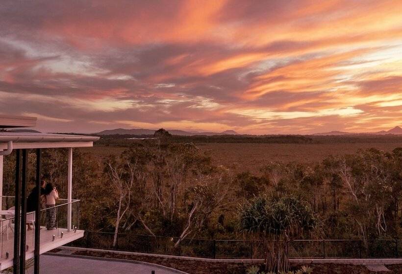 Essence Boutique Hotel & Apartments