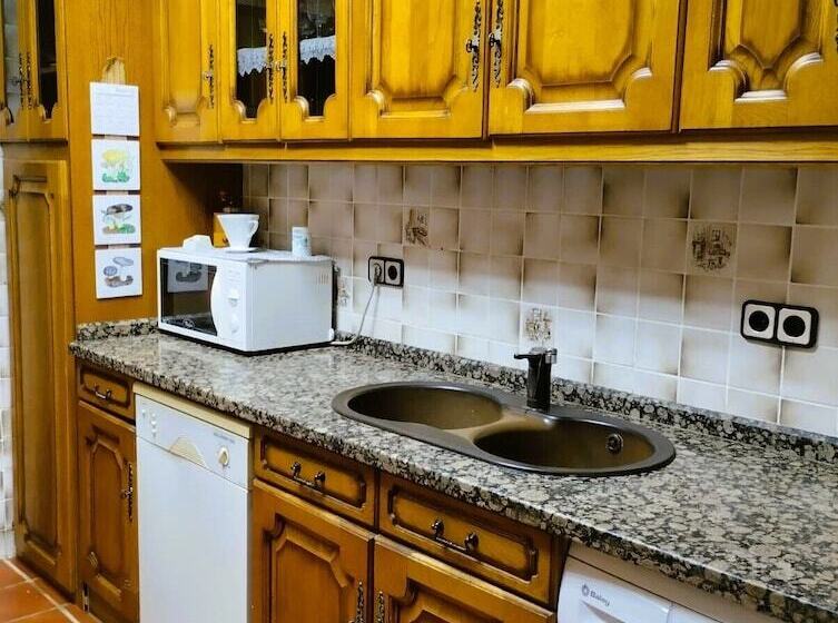 Finca Paraíso Rural