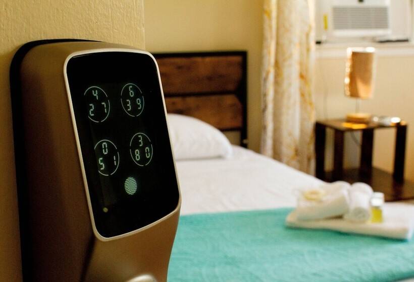 乡村酒店 Cheerful & Beautiful 3 Bedroom Ranch