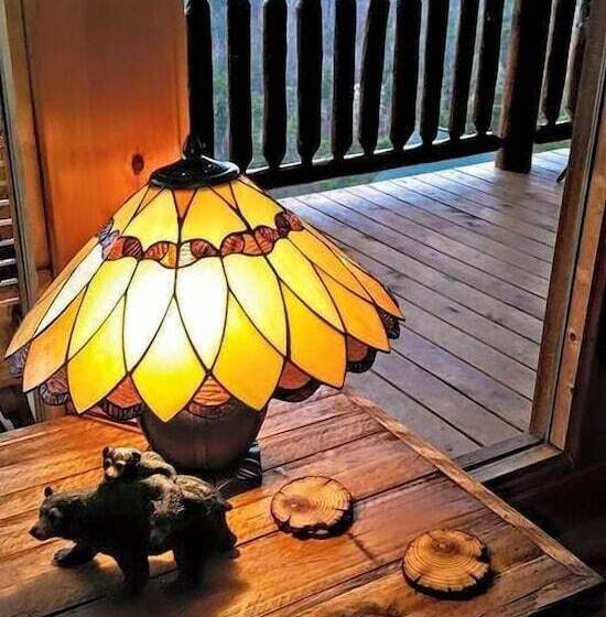 Nothin But A Good Time