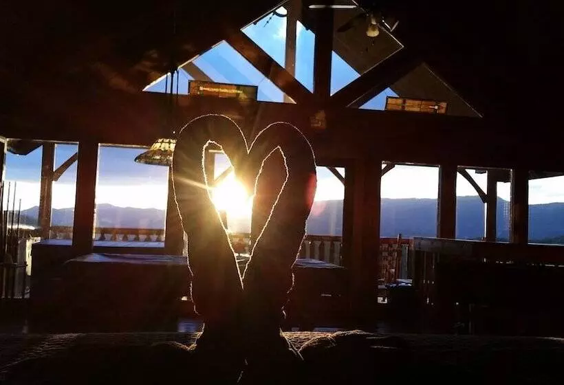 Nothin But A Good Time