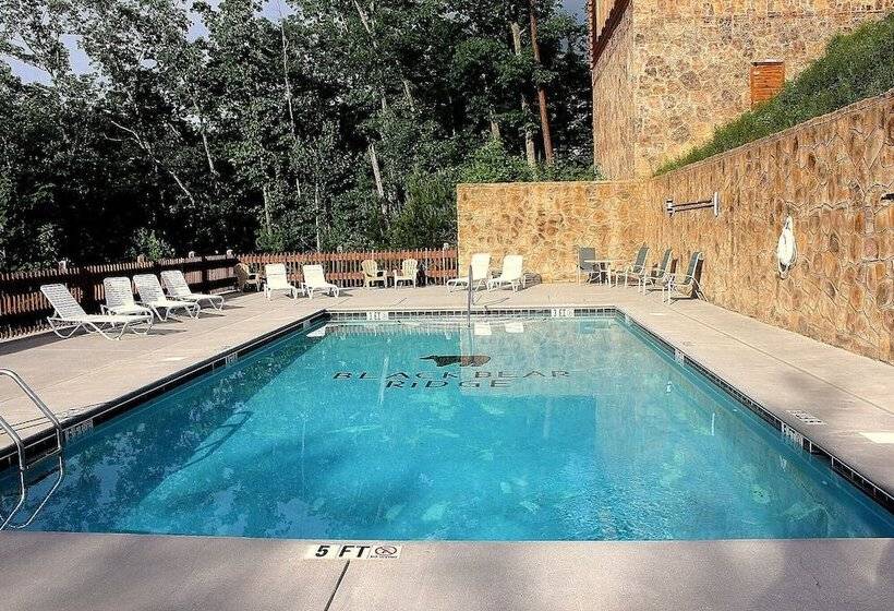 Nothin But A Good Time