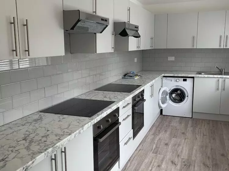 Majatalo Wagtail Way Kent