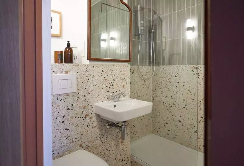 レジデンス Beautiful 2 Bed Victorian Conversion In Pewsey