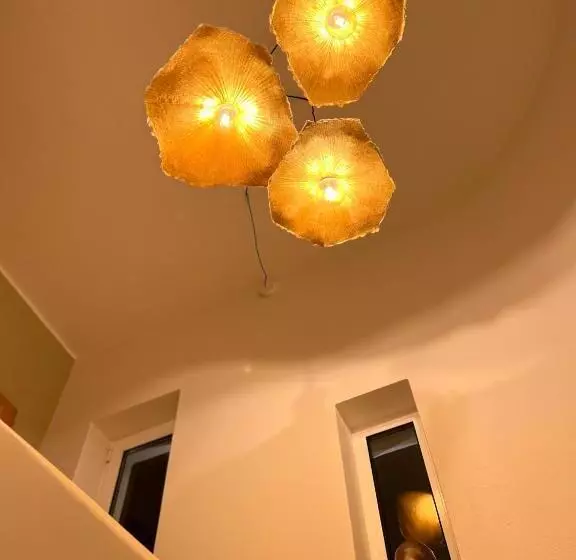 ベッドアンドブレックファースト Palm View Guesthouse, Adults Only