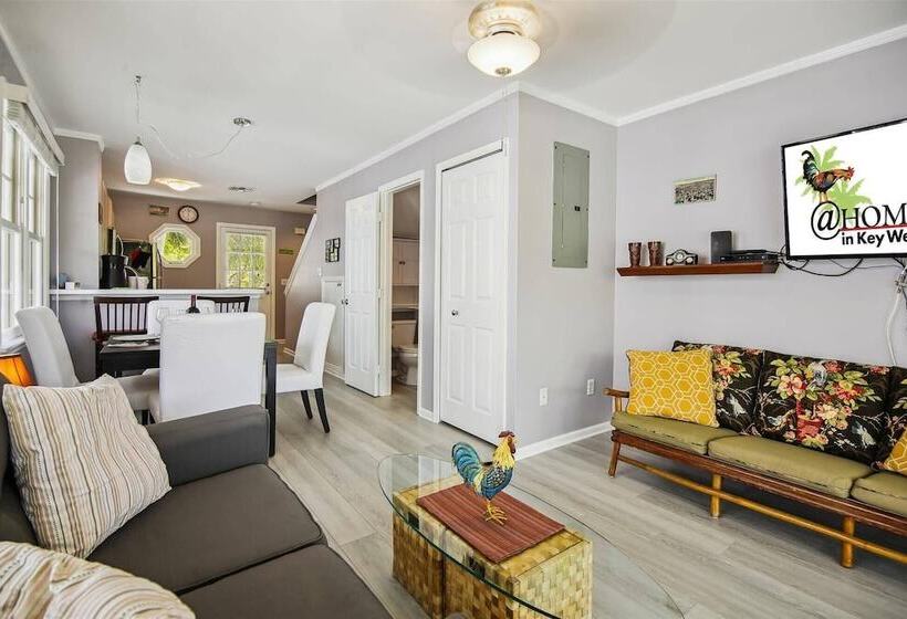 Bogey S Retreat By Avantstay Golfer S Retreat W/ Shared Pool! Month Long Stays Only