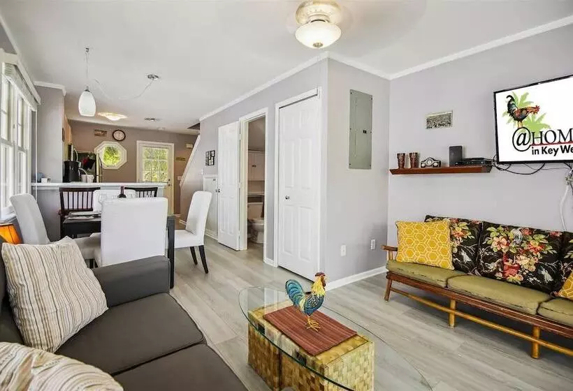 Bogey S Retreat By Avantstay Golfer S Retreat W/ Shared Pool! Month Long Stays Only